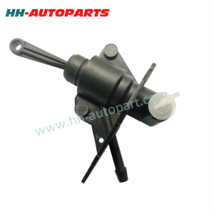 hh-autoparts-clutch-master-cylinder-xs617a543aa-xs617a543ab-xs617a543ad-1558917-vkch-4728-511001010-418001010-for-ford