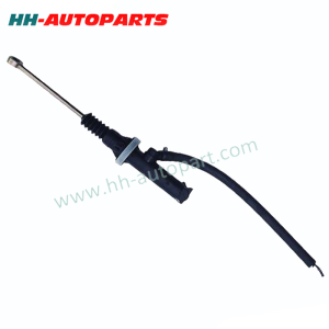 hh-autoparts-clutch-master-cylinder-yc157a543af-yc157a543ag-4074914-4385372
