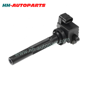 hh-autoparts-cm11-102-ignition-coil-for-acura-slx-honda-passport-isuzu-amigo-vehicross