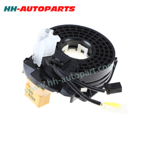 hh-autoparts-combination-switch-coil-25554-4m425-255544m425-for-nissan-almera-pulsar-n16-sunny-g10-ad-y11