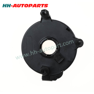 1856660 Spiral Cable Clock Spring For Scania Truck