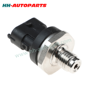 hh-autoparts-common-rail-fuel-high-pressure-sensor-0281002909-for-2005-2007-kia-sportage-2.0-crdi-je-2.0-83-d4ea-eu