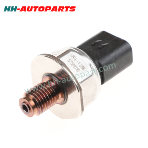 hh-autoparts-common-rail-fuel-high-pressure-sensor-2380118-for-cat-caterpillar