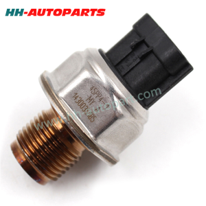 hh-autoparts-common-rail-fuel-high-pressure-sensor-45pp4-1-for-sensata