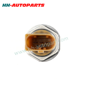 hh-autoparts-common-rail-fuel-high-pressure-sensor-55pp15-04-for-audi-3.0-a4-a5-a6-a7-a8-aq5-aq7