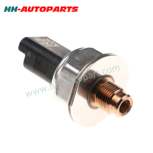hh-autoparts-common-rail-fuel-high-pressure-sensor-55pp31-01-for-sensata-3770psi-260bar