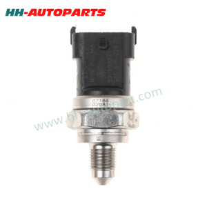 hh-autoparts-common-rail-fuel-high-pressure-sensor-94860623001-for-porsche-911-carrera-997-911-turbo-gt2-boxster-cayenne-cayman