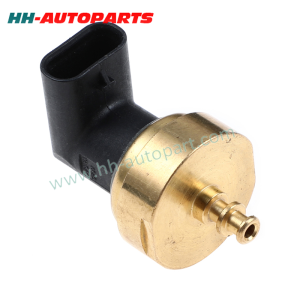 hh-autoparts-common-rail-fuel-high-pressure-sensor-a0009051100-for-mercedes-benz-c-e-s-class-ml-0009051100
