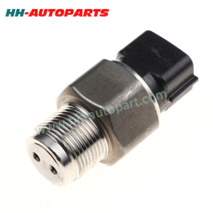 hh-autoparts-common-rail-pressure-sensor-89458-60010-8945860010-for-toyota-avensis-2.2-d-cat
