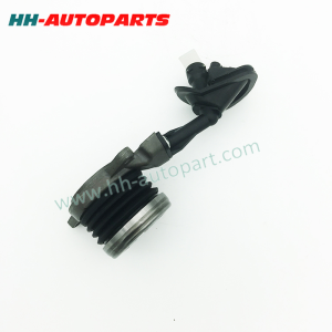 hh-autoparts-concentric-slave-cylinder-1400313180-for-fiat