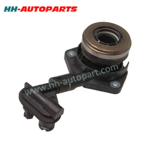Ford Volvo Hydraulic Clutch Release Bearing Supplier 3182600148 7G91-7A564-AC100907 2S657A564AA VKCH4895