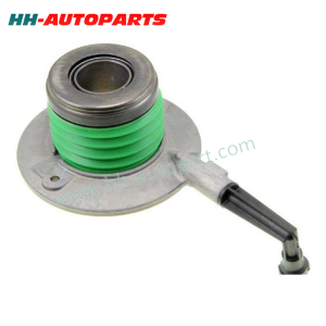HH-AutoParts Concentric Slave Cylinder 15019756 ZA4501A1 For Chevrolet General Motors
