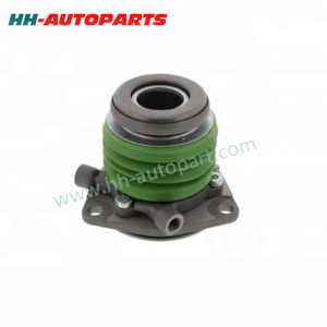 hh-autoparts-concentric-slave-cylinder-15060929-510000510-za3501b1-613182998801-for-gm
