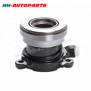 hh-autoparts-concentric-slave-cylinder-15060929-510017510-za3405531-3182600194-for-chevrolet-gm