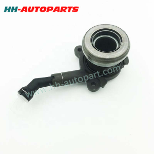 hh-autoparts-concentric-slave-cylinder-1727158-for-ford-