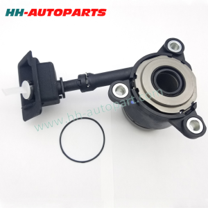hh-autoparts-concentric-slave-cylinder-204195-510012910-za2401671-3182600167-204195-for-peugeot-citroen
