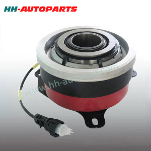 hh-autoparts-concentric-slave-cylinder-21465235-510016610-6482000087-7421465238-for-renault-trucks-volvo