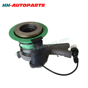 hh-autoparts-concentric-slave-cylinder-22507415-510015510-3182600166-mza5101134-for-mercedes-benz