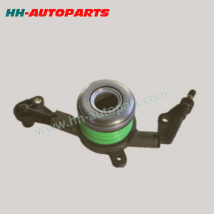 hh-autoparts-concentric-slave-cylinder-2541508-510003310-3182997803-za360731-for-mercedes-benz