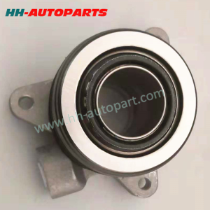hh-autoparts-concentric-slave-cylinder-3036021100-3182600180-for-ssangyong