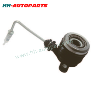hh-autoparts-hydraulic-clutch-release-bearing-306206299r-510016410-32150-00qad-306206299r-for-renault-nissan