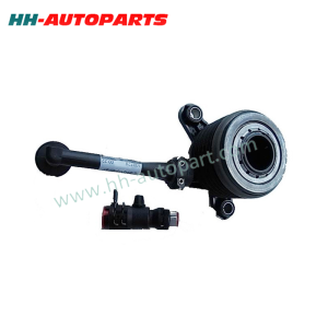 hh-autoparts-concentric-slave-cylinder-30620ae800-510008830-za300641-3182600128-8200341798-for-renault-nissan