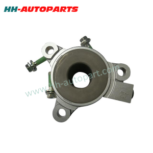 hh-autoparts-concentric-slave-cylinder-3140059005-510013310-za3105371-3182600175-for-toyota