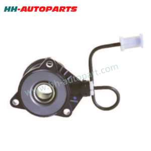 hh-autoparts-concentric-slave-cylinder-3182600111-5100063610-za31013a2-5679335-24422061-for-opel-vauxhall