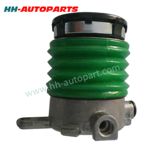 hh-autoparts-concentric-slave-cylinder-3182600115-za3504a1-510005610-for-jeep