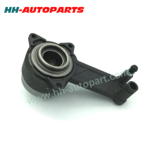 hh-autoparts-concentric-slave-cylinder-3182998601-1e0016540a-xs417a564ea-za2802a1-510001110-for-ford-mazda