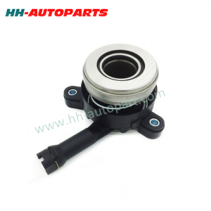 hh-autoparts-concentric-slave-cylinder-4432435-510011610-3182600162-za260741-3057000qab-8200846744-for-renault-nissan-opel
