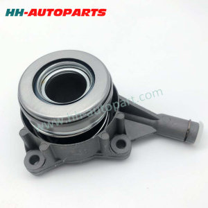 hh-autoparts-concentric-slave-cylinder-4543504-510009210-za280841-3182600157-for-ford