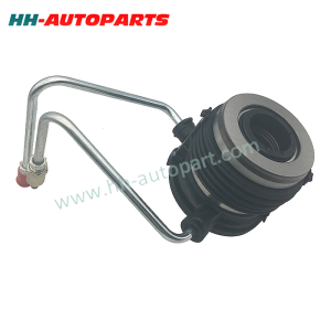 hh-autoparts-concentric-slave-cylinder-510006810-sb60054-for-jeep