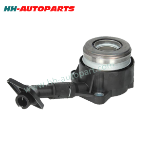 hh-autoparts-concentric-slave-cylinder-510014090-3182600147-za3101244-30651915-1405590-for-ford-volvo