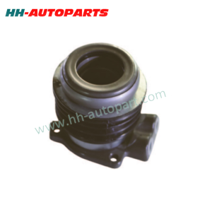HH-AutoParts Concentric Slave Cylinder 5160023 0729368 For SAAB