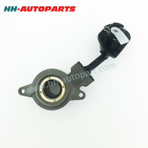 hh-autoparts-concentric-slave-cylinder-55228666-za2401571-3182600165-for-fiat