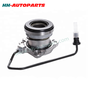 hh-autoparts-concentric-slave-cylinder-5679349-510010410-za34032a1-3182600134-55558917-2382079j00-for-fiat-opel-vauxhall-alfa