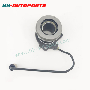 hh-autoparts-concentric-slave-cylinder-5679349-510010410-za34032a1-3182600134-55558917-2382079j00-for-fiat-opel-vauxhall-alfa