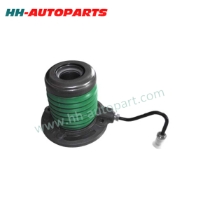 hh-autoparts-concentric-slave-cylinder-5r3z7a508aa-bgr0159-for-ford