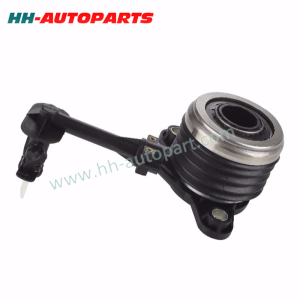 hh-autoparts-concentric-slave-cylinder-8200855816-510009010-3182600140-za300441-for-renault