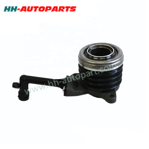 hh-autoparts-concentric-slave-cylinder-8200855816-510009010-3182600140-za300441-for-renault