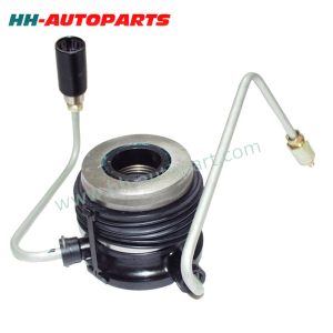 hh-autoparts-concentric-slave-cylinder-83503384-510005610-za3504a1-3182600115-for-jeep