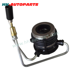 hh-autoparts-concentric-slave-cylinder-83503384-510005610-za3504a1-3182600115-for-jeep