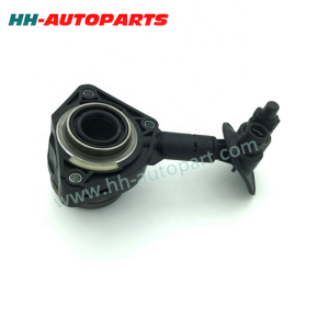 hh-autoparts-concentric-slave-cylinder-8689498-510012410-za3201147-3182600150-jc0116530-1418659-for-ford-volvo-mazda