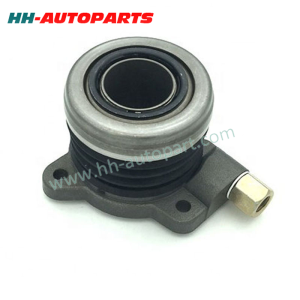 hh-autoparts-concentric-slave-cylinder-96625634-510016310-za3001171-3182600158-4805569-96865887-for-chevrolet-opel-vauxhall