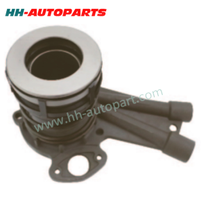 hh-autoparts-concentric-slave-cylinder-a0022503115-510002722-za5108a1-633182998501-for-mercedes-benz