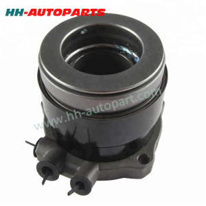 hh-autoparts-concentric-slave-cylinder-al120029-510002010-3182001104-for-john-deere