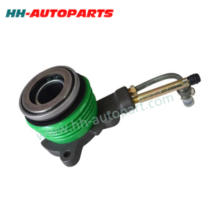 hh-autoparts-concentric-slave-cylinder-f5rz7a508b-510006610-510000110-3182998901-006141165c-006141165c-for-ford-vw