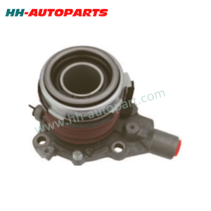 hh-autoparts-concentric-slave-cylinder-mk265589-for-mitsubishi