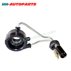 hh-autoparts-concentric-slave-cylinder-sb60310-510006910-for-chevrolet